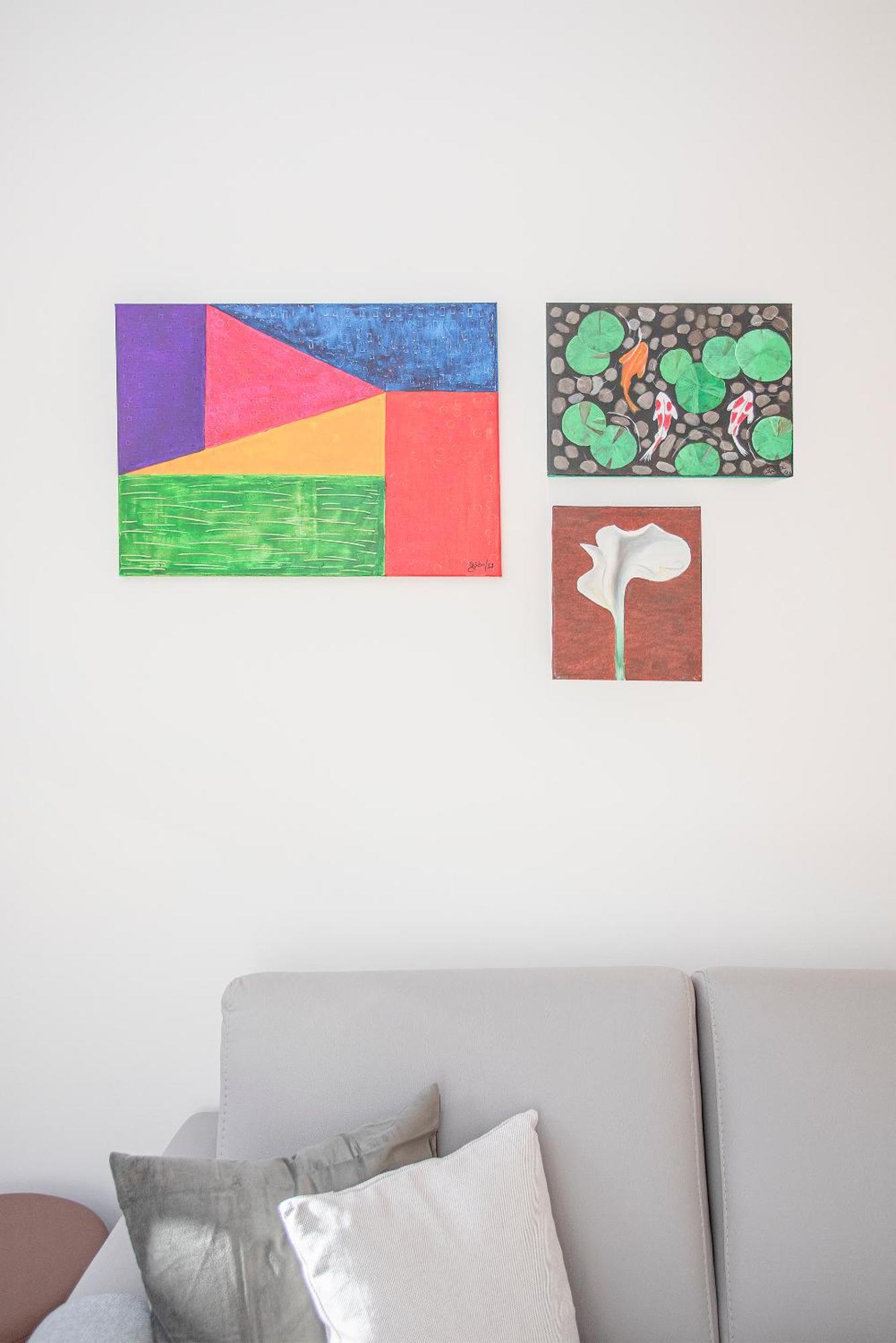 Liiiving In Porto-Mouzinho Residence Apartments מראה חיצוני תמונה